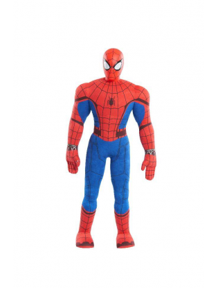 https://truimg.toysrus.com/product/images/marvel-spider-man:-homecoming-deluxe-jumbo-stuffed-figure-spider-man--0811AE79.zoom.jpg