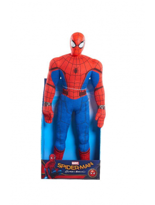 https://truimg.toysrus.com/product/images/marvel-spider-man:-homecoming-deluxe-jumbo-stuffed-figure-spider-man--0811AE79.pt01.zoom.jpg