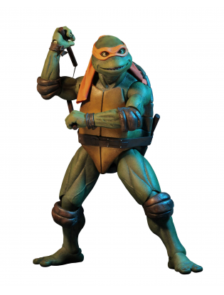 https://truimg.toysrus.com/product/images/teenage-mutant-ninja-turtles-1990-movie-16.5-inch-action-figure-michelangel--E4554D68.zoom.jpg