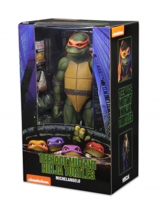 https://truimg.toysrus.com/product/images/teenage-mutant-ninja-turtles-1990-movie-16.5-inch-action-figure-michelangel--E4554D68.pt01.zoom.jpg