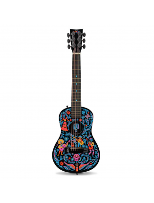 first-act-disney-pixar-coco-acoustic-guitar--2C761BDE.zoom.jpg