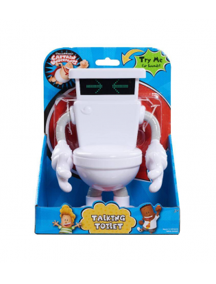 https://truimg.toysrus.com/product/images/captain-underpants-action-figure-talking-toilet--BEA74C08.pt01.zoom.jpg