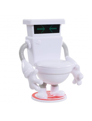https://truimg.toysrus.com/product/images/captain-underpants-action-figure-talking-toilet--BEA74C08.zoom.jpg