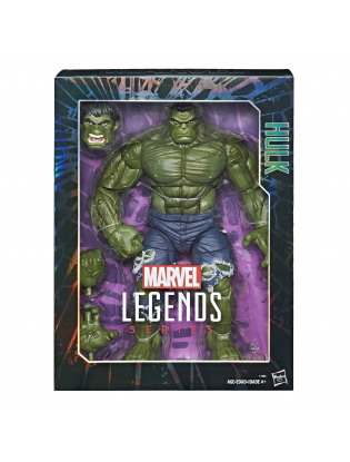 https://truimg.toysrus.com/product/images/marvel-legends-series-14.5-inch-action-figure-hulk--501E80A3.zoom.jpg