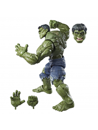 https://truimg.toysrus.com/product/images/marvel-legends-series-14.5-inch-action-figure-hulk--501E80A3.pt01.zoom.jpg