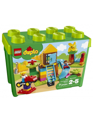 https://truimg.toysrus.com/product/images/lego-duplo-large-playground-brick-box-(10864)--5D849B03.zoom.jpg