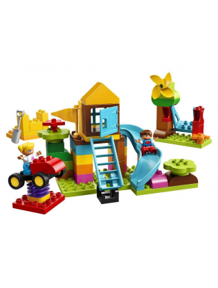 https://truimg.toysrus.com/product/images/lego-duplo-large-playground-brick-box-(10864)--5D849B03.pt01.zoom.jpg