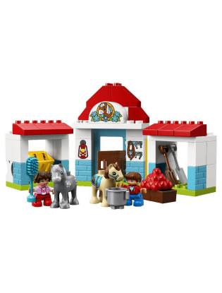 https://truimg.toysrus.com/product/images/lego-duplo-farm-pony-stable-(10868)--8825DB13.pt01.zoom.jpg