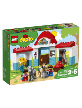 https://truimg.toysrus.com/product/images/lego-duplo-farm-pony-stable-(10868)--8825DB13.zoom.jpg