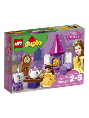 https://truimg.toysrus.com/product/images/lego-duplo-princess-belle's-tea-party-(10877)--9C47842C.zoom.jpg
