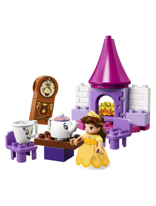 https://truimg.toysrus.com/product/images/lego-duplo-princess-belle's-tea-party-(10877)--9C47842C.pt01.zoom.jpg