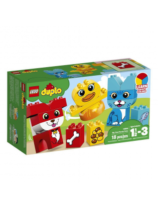 https://truimg.toysrus.com/product/images/lego-duplo-my-first-puzzle-pets-(10858)--1C195305.zoom.jpg