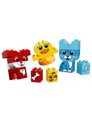 https://truimg.toysrus.com/product/images/lego-duplo-my-first-puzzle-pets-(10858)--1C195305.pt01.zoom.jpg