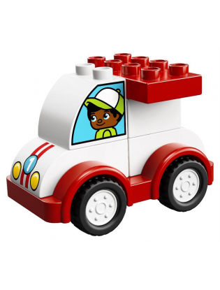 https://truimg.toysrus.com/product/images/lego-duplo-my-first-race-car-(10860)--32FC3BCF.pt01.zoom.jpg