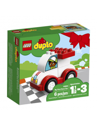 https://truimg.toysrus.com/product/images/lego-duplo-my-first-race-car-(10860)--32FC3BCF.zoom.jpg