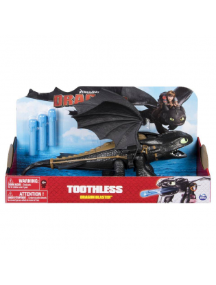 https://truimg.toysrus.com/product/images/dreamworks-dragons-dragon-blaster-with-foam-darts-12-inch-action-figure-too--EFE5A8B9.pt01.zoom.jpg