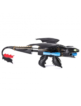 https://truimg.toysrus.com/product/images/dreamworks-dragons-dragon-blaster-with-foam-darts-12-inch-action-figure-too--EFE5A8B9.zoom.jpg
