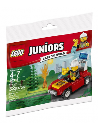 https://truimg.toysrus.com/product/images/lego-juniors-fire-car-(30338)--8A4F745A.zoom.jpg