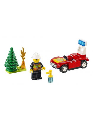 https://truimg.toysrus.com/product/images/lego-juniors-fire-car-(30338)--8A4F745A.pt01.zoom.jpg