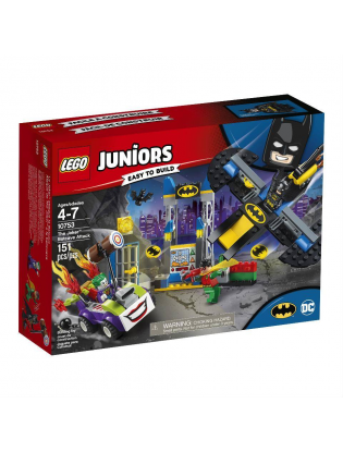 https://truimg.toysrus.com/product/images/lego-juniors-the-joker-batcave-attack-(10753)--5FC9A504.zoom.jpg