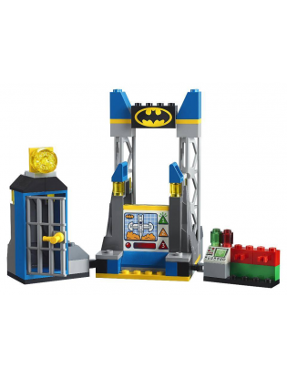https://truimg.toysrus.com/product/images/5FC9A504.pt03.zoom.jpg