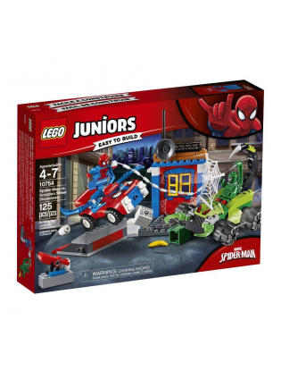 https://truimg.toysrus.com/product/images/lego-juniors-marvel-spider-man-vs.-scorpion-street-showdown-(10754)--A01BE641.zoom.jpg