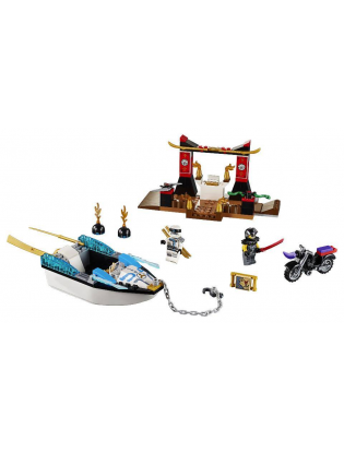 https://truimg.toysrus.com/product/images/lego-juniors-ninjago-zane's-ninja-boat-pursuit-(10755)--42E72B8E.pt01.zoom.jpg