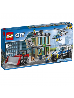 https://truimg.toysrus.com/product/images/lego-city-police-bulldozer-breaking-(60140)--99D54FF4.zoom.jpg