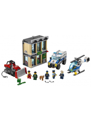 https://truimg.toysrus.com/product/images/lego-city-police-bulldozer-breaking-(60140)--99D54FF4.pt01.zoom.jpg