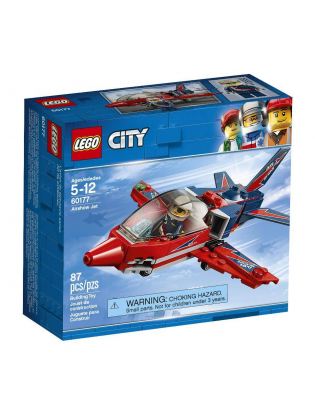 https://truimg.toysrus.com/product/images/lego-city-airshow-jet-(60177)--F968DA49.zoom.jpg