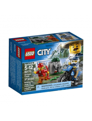 https://truimg.toysrus.com/product/images/lego-city-off-road-chase-(60170)--8360C310.zoom.jpg