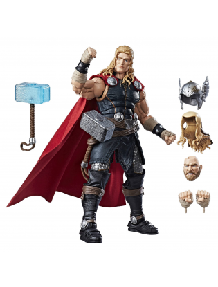 https://truimg.toysrus.com/product/images/marvel-legends-series-12-inch-action-figure-thor--8100B285.zoom.jpg