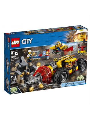 https://truimg.toysrus.com/product/images/lego-city-mining-heavy-driller-(60186)--CE4E4B30.zoom.jpg