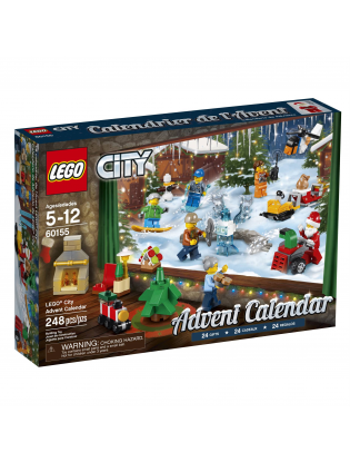 https://truimg.toysrus.com/product/images/lego-city-advent-calendar-(60155)--B081EE4D.zoom.jpg