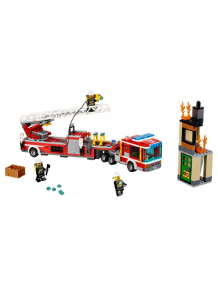 https://truimg.toysrus.com/product/images/lego-city-fire-engine-(60112)--8B93D76F.pt01.zoom.jpg