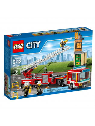 https://truimg.toysrus.com/product/images/lego-city-fire-engine-(60112)--8B93D76F.zoom.jpg