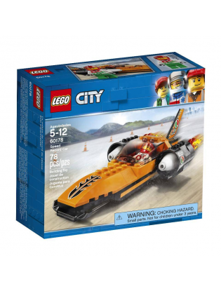 https://truimg.toysrus.com/product/images/lego-city-speed-record-car-(60178)--CF3C3C11.zoom.jpg