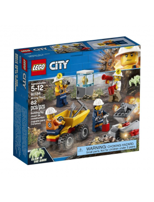 https://truimg.toysrus.com/product/images/lego-city-mining-team-(60184)--871CE0AB.zoom.jpg