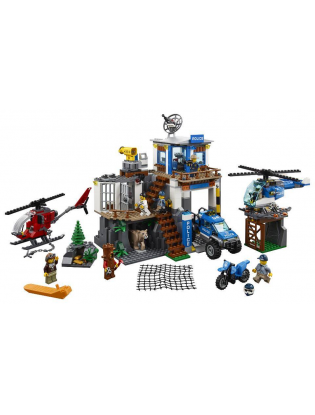 https://truimg.toysrus.com/product/images/lego-city-mountain-police-headquarters-(60174)--0BB8CFFF.pt01.zoom.jpg