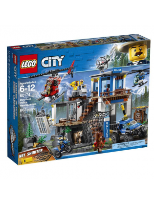 https://truimg.toysrus.com/product/images/lego-city-mountain-police-headquarters-(60174)--0BB8CFFF.zoom.jpg