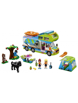 https://truimg.toysrus.com/product/images/lego-friends-mia's-camper-van-(41339)--5ADC507F.pt01.zoom.jpg