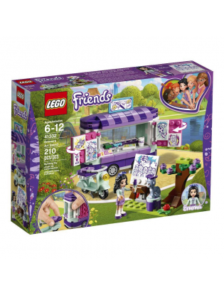 https://truimg.toysrus.com/product/images/lego-friends-emma's-art-stand-(41332)--3C2718DC.zoom.jpg