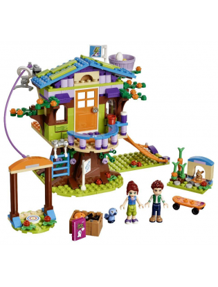 https://truimg.toysrus.com/product/images/lego-friends-mia's-tree-house-(41335)--BD2125C7.pt01.zoom.jpg
