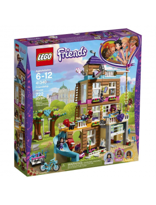 https://truimg.toysrus.com/product/images/lego-friends-friendship-house-(41340)--5FB73556.zoom.jpg