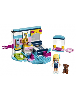 https://truimg.toysrus.com/product/images/lego-friends-stephanie's-bedroom-(41328)--D5C2B788.pt01.zoom.jpg