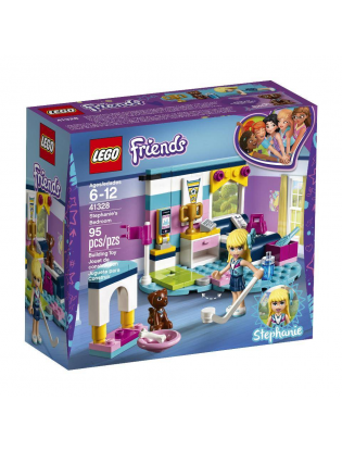 https://truimg.toysrus.com/product/images/lego-friends-stephanie's-bedroom-(41328)--D5C2B788.zoom.jpg
