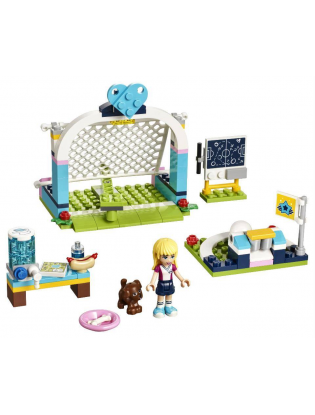 https://truimg.toysrus.com/product/images/lego-friends-stephanie's-soccer-practice-(41330)--19AB124E.pt01.zoom.jpg