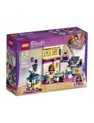 https://truimg.toysrus.com/product/images/lego-friends-olivia's-deluxe-bedroom-(41329)--AF22F406.zoom.jpg