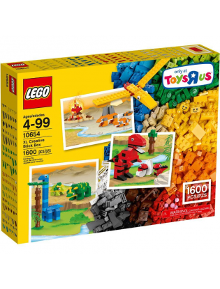 https://truimg.toysrus.com/product/images/lego-classic-xl-creative-brick-box-(10654)--E990DD48.zoom.jpg