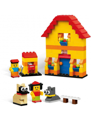 https://truimg.toysrus.com/product/images/lego-classic-xl-creative-brick-box-(10654)--E990DD48.pt01.zoom.jpg